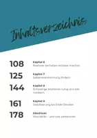 Vorschau - Lehrwerke/Schulbücher - OKTOBER „Der Klassen-Neustart Code - Seite 2
