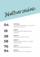 Vorschau - Lehrwerke/Schulbücher - November Klassen-Boost - Seite 1