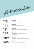 Vorschau - Lehrwerke/Schulbücher - November Klassen-Boost - Seite 2