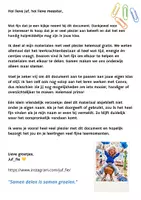 Voorbeeld - Boggle - Pagina 1