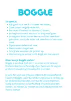 Voorbeeld - Boggle - Pagina 2