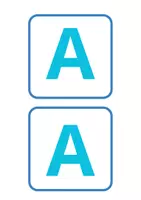 Voorbeeld - Boggle - Pagina 3