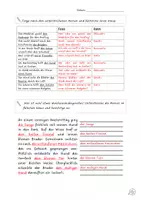 Vorschau - Arbeitsblätter - Kasus - Seite 3