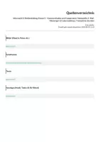 Vorschau - Stundenentwürfe - Informatik & Medienbildung Klasse 5 – Kommunikation und Kooperation: Netiquette, E-Mail, Messenger & Cybermobbing | 7 komplette Stunden - Seite 1