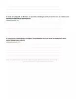 Vorschau - Unterrichtsreihen - Gerhard Richter Unterrichtsmaterial – Fotorealismus, Abstraktion und Gegenwartskunst für den Kunstunterricht der Oberstufe - Seite 3
