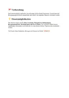 Vorschau - Bildkarten - Der Herbst zieht ein – Wie Tiere & Natur sich auf den Winter vorbereiten | Geschichten, Bewegungsspiele & Entdeckerkarten ab 4 Jahren - Seite 2