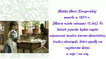 zapowiedź - Maria-Konopnicka - strona 2