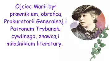zapowiedź - Maria-Konopnicka - strona 3