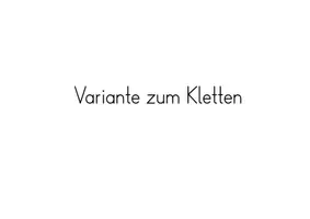 Vorschau - Präsentationen/Tafelbilder - Vulkan-Tafelmaterial – Aufbau eines Vulkans zum Zusammensetzen und Beschriften | Klasse 3/4 - Seite 2