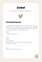 Vorschau - Arbeitsblätter - Abraham und Sara - Und Sara lachte - Seite 1