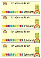Vorschau - Arbeitsblätter - Drachenklasse Materialpaket Klassentier Drache - Seite 2