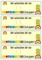 Vorschau - Arbeitsblätter - Drachenklasse Materialpaket Klassentier Drache - Seite 3