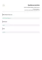 Vorschau - Arbeitsblätter - Ich bin ein Wasserdetektiv_Wasser sparen - Seite 3
