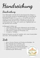 Vorschau - Spiele - Buchstabe N - lesen und schreiben - Seite 1