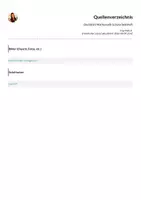 Vorschau - Mal- und Bastelvorlagen - Deckblatt Mathematik Schularbeitsheft - Seite 3