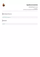 Vorschau - Arbeitsblätter - Deckblatt Deutsch Lesen - Seite 1