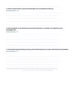 Vorschau - Unterrichtsreihen - Bildanalyse Kunst Unterrichtsmaterial – Methode, Fachbegriffe und Klausurtraining für den Kunstunterricht der Sekundarstufe I & II - Seite 3