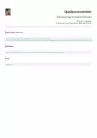 Vorschau - Poster - Erdmännchenklasse: Elternsprechtag Türschild willkommen - Seite 2