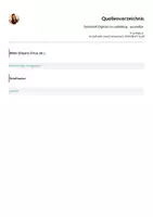 Vorschau - Arbeitsblätter - Deckblatt Digitale Grundbildung - ausmalbar - Seite 1