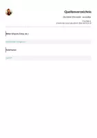 Vorschau - Arbeitsblätter - Deckblatt Informatik - ausmalbar - Seite 1