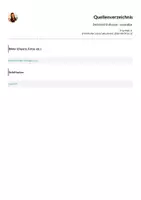 Vorschau - Arbeitsblätter - Deckblatt Erdkunde - ausmalbar - Seite 1
