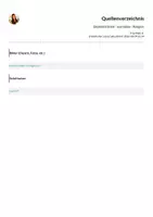 Vorschau - Arbeitsblätter - Deckblatt Ethik - ausmalbar - Religion - Seite 1