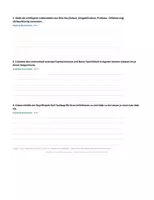 Vorschau - Unterrichtsreihen - Otto Dix Unterrichtsmaterial – Neue Sachlichkeit, Kriegsdarstellung und Bildanalyse für den Kunstunterricht der Oberstufe - Seite 3