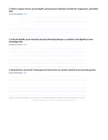 Vorschau - Unterrichtsreihen - Ernst Ludwig Kirchner Unterrichtsmaterial – Expressionismus, Die Brücke und Bildanalyse für den Kunstunterricht der Oberstufe - Seite 3