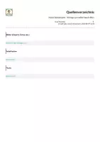 Vorschau - Arbeitsblätter - Koala Stundenplan - Vorlage zum selber beschriften - Seite 2