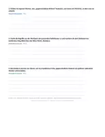 Vorschau - Unterrichtsreihen - Wassily Kandinsky Unterrichtsmaterial – Abstrakte Kunst, Der Blaue Reiter und Kunstunterricht für die Oberstufe - Seite 3