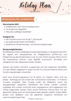 Vorschau - Spiele - Alle Bildkarten | wachsendes Materialpaket - Seite 2