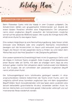 Vorschau - Spiele - Alle Bildkarten | wachsendes Materialpaket - Seite 3