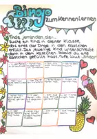 Vorschau - Spiele - Bingoset - Seite 2