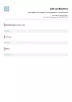 Voorbeeld - Dino & Kat Lettersets in PDF, DXF en SVG-formaat - Pagina 2