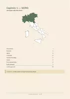 anteprima - Opere didattiche / Libri di testo - Le Verifiche sulle regioni italiane - Pagina 2