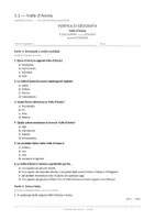 anteprima - Opere didattiche / Libri di testo - Le Verifiche sulle regioni italiane - Pagina 3