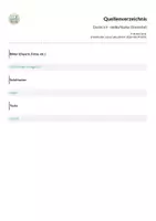 Vorschau - Mal- und Bastelvorlagen - Das bin ich - Heißluftballon (Steckbrief) - Seite 3