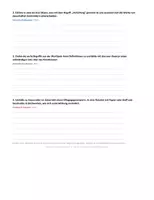 Vorschau - Unterrichtsreihen - Christo und Jeanne-Claude Unterrichtsmaterial – Konzeptkunst, Verhüllung und Installationskunst für den Kunstunterricht der Oberstufe - Seite 3