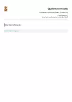 Vorschau - Arbeitsblätter - Materialpaket - Delfinklasse - Klassentier Delfin - Seite 2
