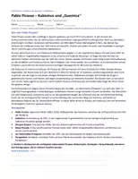 Vorschau - Unterrichtsreihen - Kunst Oberstufe XXL Sparpaket – Bildanalyse, Farblehre & Künstler der Moderne | Abitur Kunst Sek II - Seite 2
