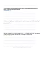 Vorschau - Unterrichtsreihen - Kunst Oberstufe XXL Sparpaket – Bildanalyse, Farblehre & Künstler der Moderne | Abitur Kunst Sek II - Seite 3