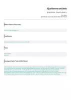 Vorschau - Stundenentwürfe - Sichere Basis - Deutsch Klasse 1 | Jahresplanung - Seite 2