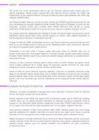 Vista previa - Otros - 9. Gaia - página 2