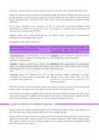 Vista previa - Otros - 9. Gaia - página 3