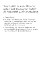 Vorschau - Arbeitsblätter - Fuchs Materialpaket XX-Bundle!! - Seite 2