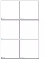 Προεπισκόπηση - Flashcards - κάρτες με 18 Φρουτα - Σελίδα 3