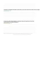 Vorschau - Unterrichtsreihen - Frida Kahlo Unterrichtsmaterial – Selbstbildnisse, Symbolik und Bildanalyse für den Kunstunterricht der Oberstufe - Seite 3