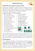 Vorschau - Spiele - Komponisten-Sammelkarten: Frauen der Musikgeschichte (Wachsendes Paket) - Seite 3
