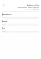 Vorschau - Arbeitsblätter - Gemeinsam sind wir stark – Kennenlernen & Partnerarbeit - Seite 2