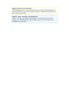 Vorschau - Lehrwerke/Schulbücher - Hauptaussagen & Kernaussagen erkennen - Seite 2